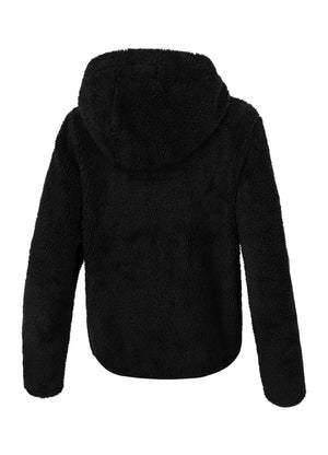 Women's hoodie Aragona