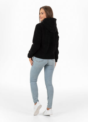 Women's hoodie Aragona