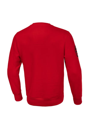 Men's Sweatshirt Sherwood