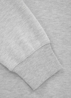 Sweatshirt Sherwood - Grau