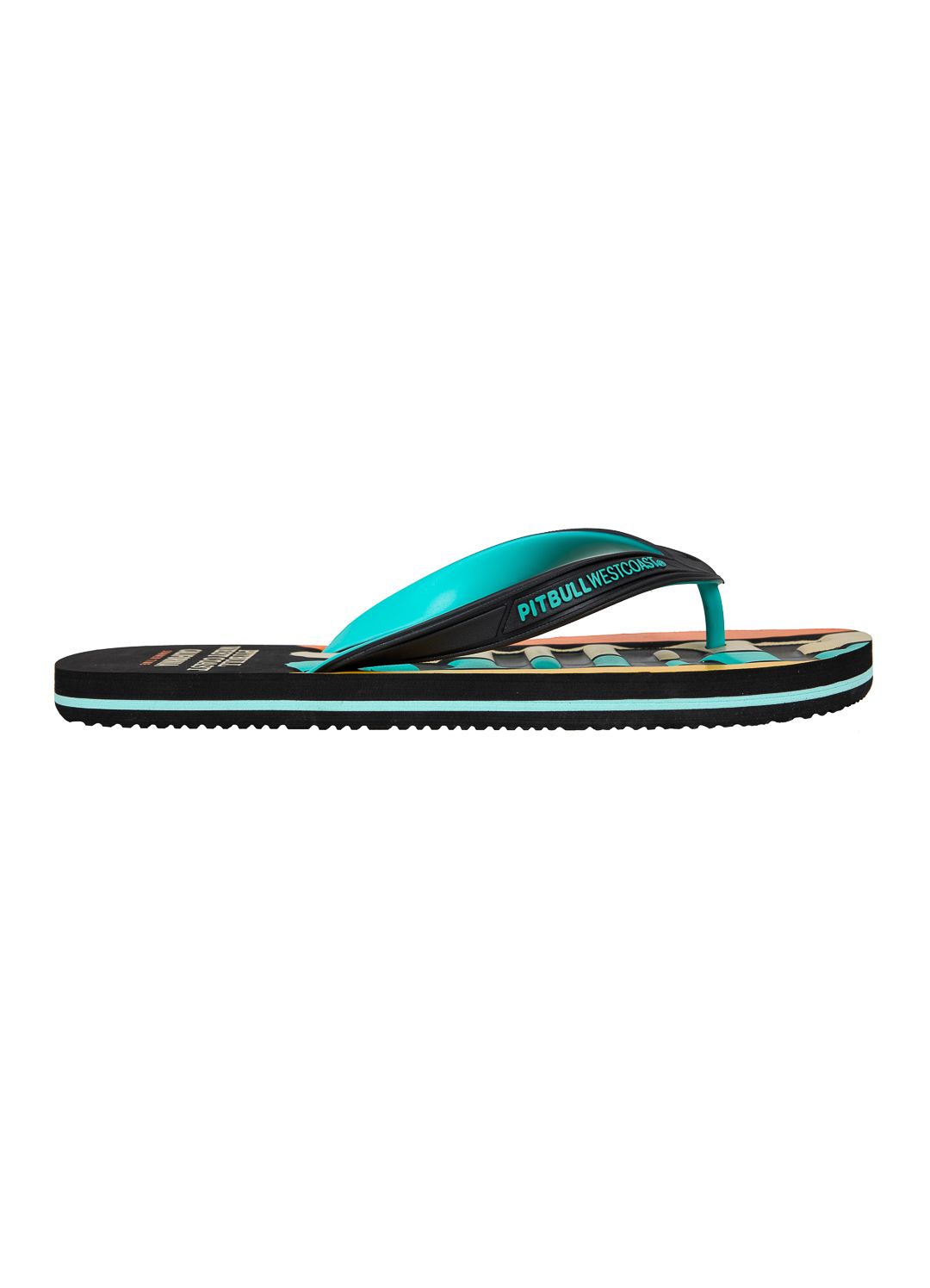 SURF-Flip-Flops