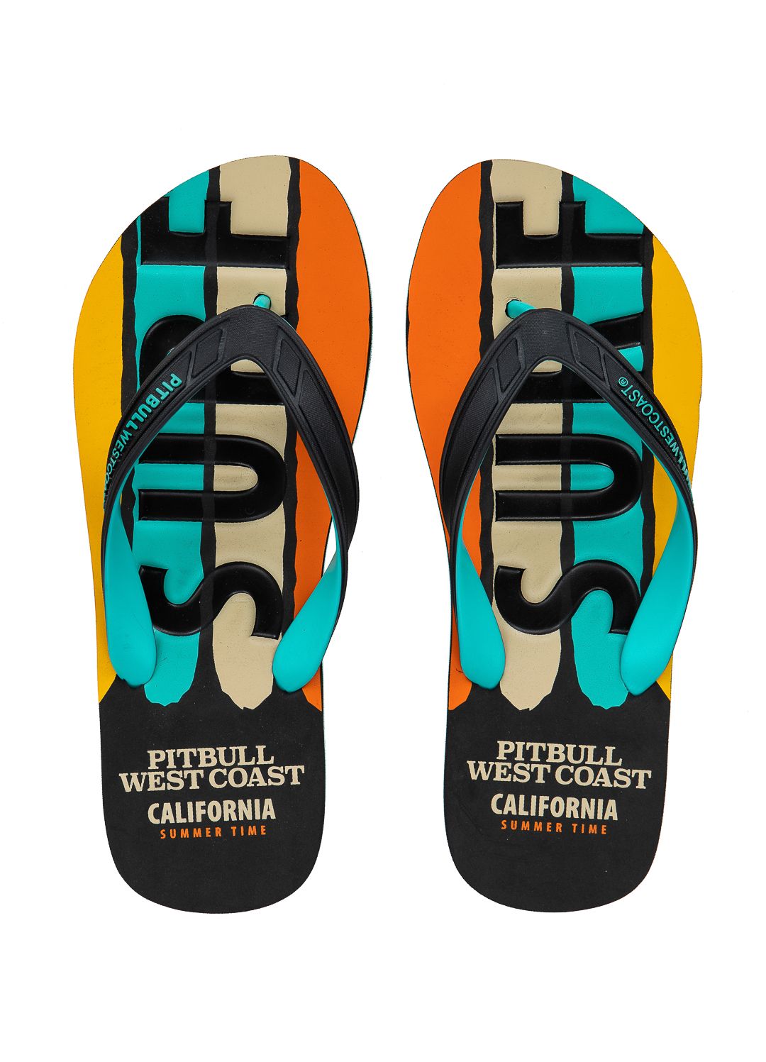 SURF-Flip-Flops