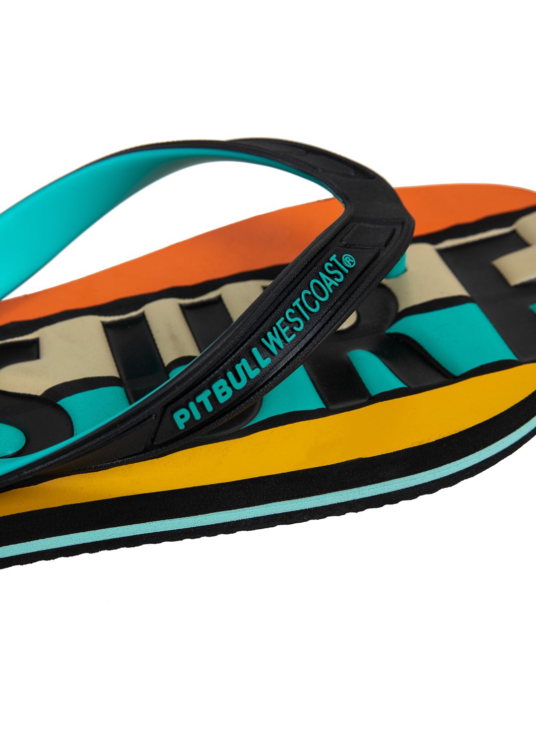 SURF-Flip-Flops