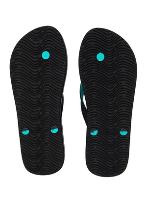 SURF-Flip-Flops