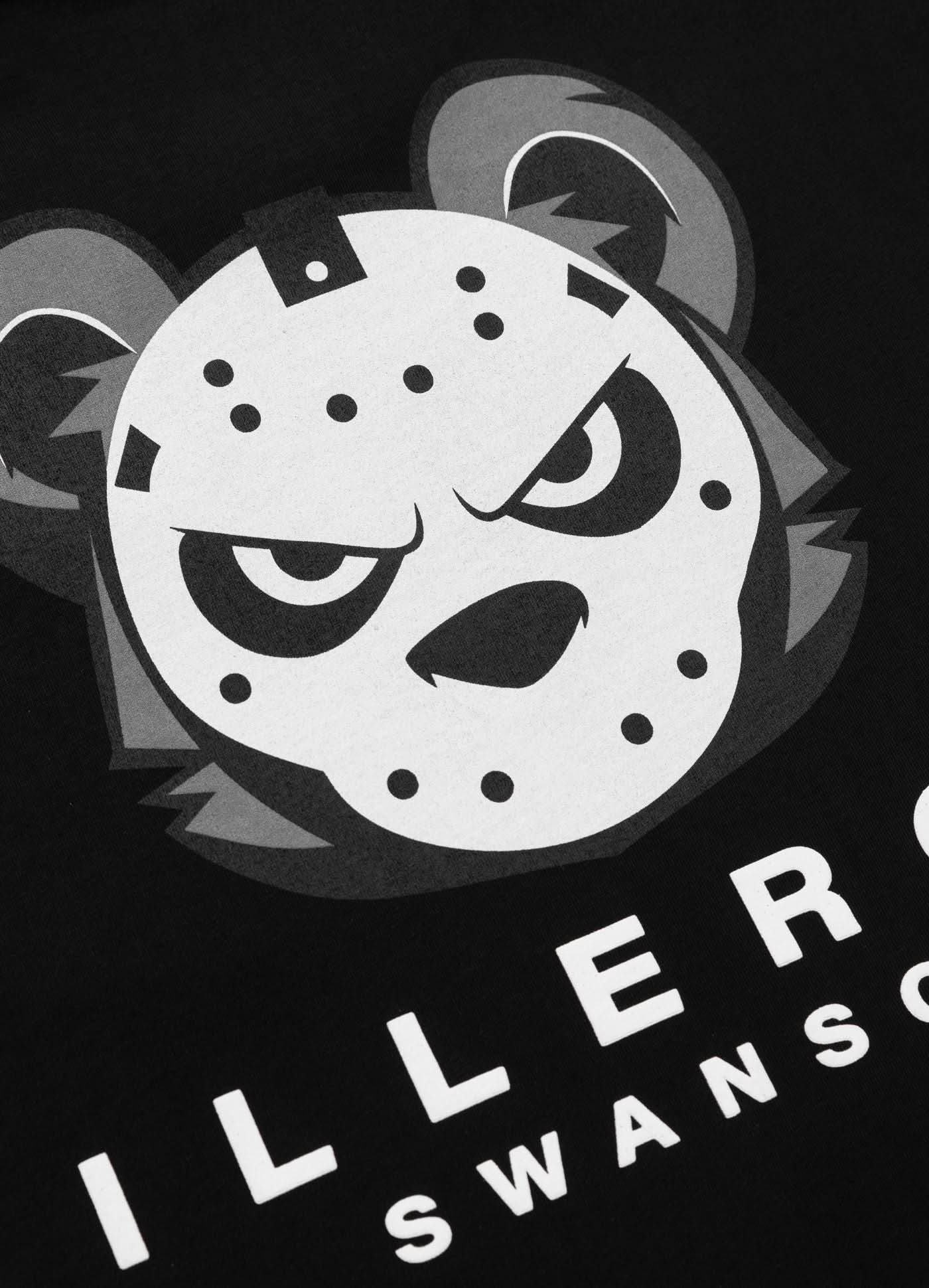 T-Shirt Killer Cub