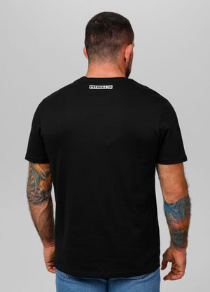 T-Shirt Hilltop