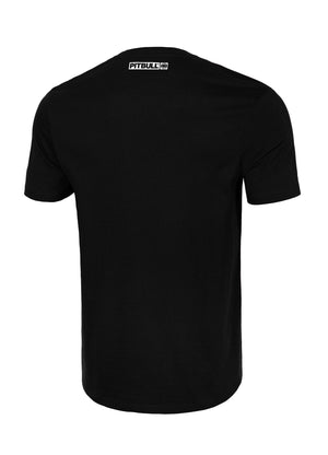 T-Shirt Hilltop