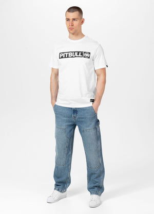 T-Shirt Hilltop