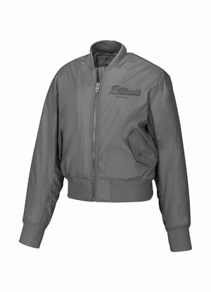 Women's transitional jacket Angel