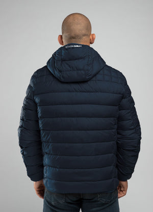 SEACOAST II Jacke Marine