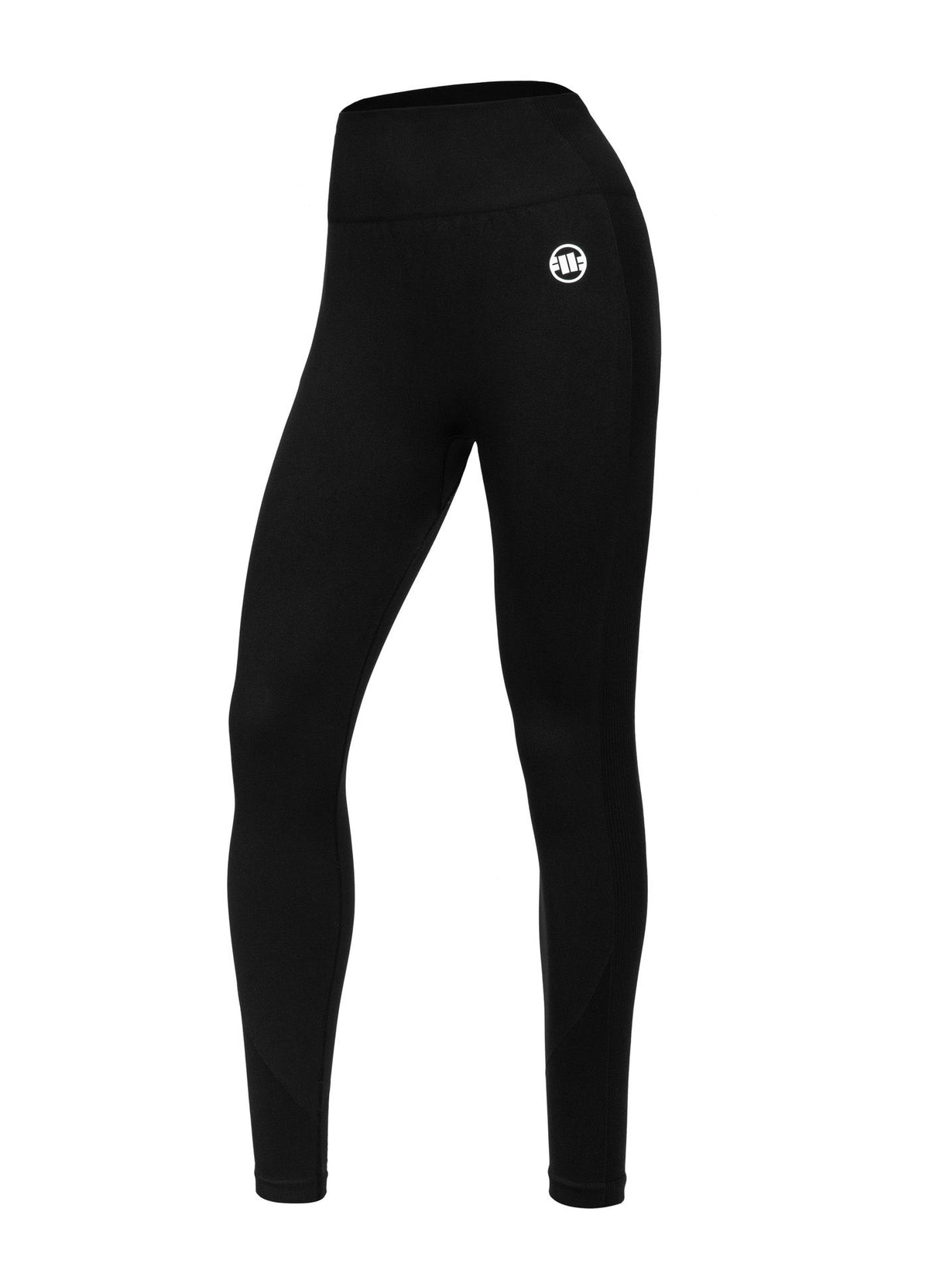 COLUMBIA Schwarze Leggings