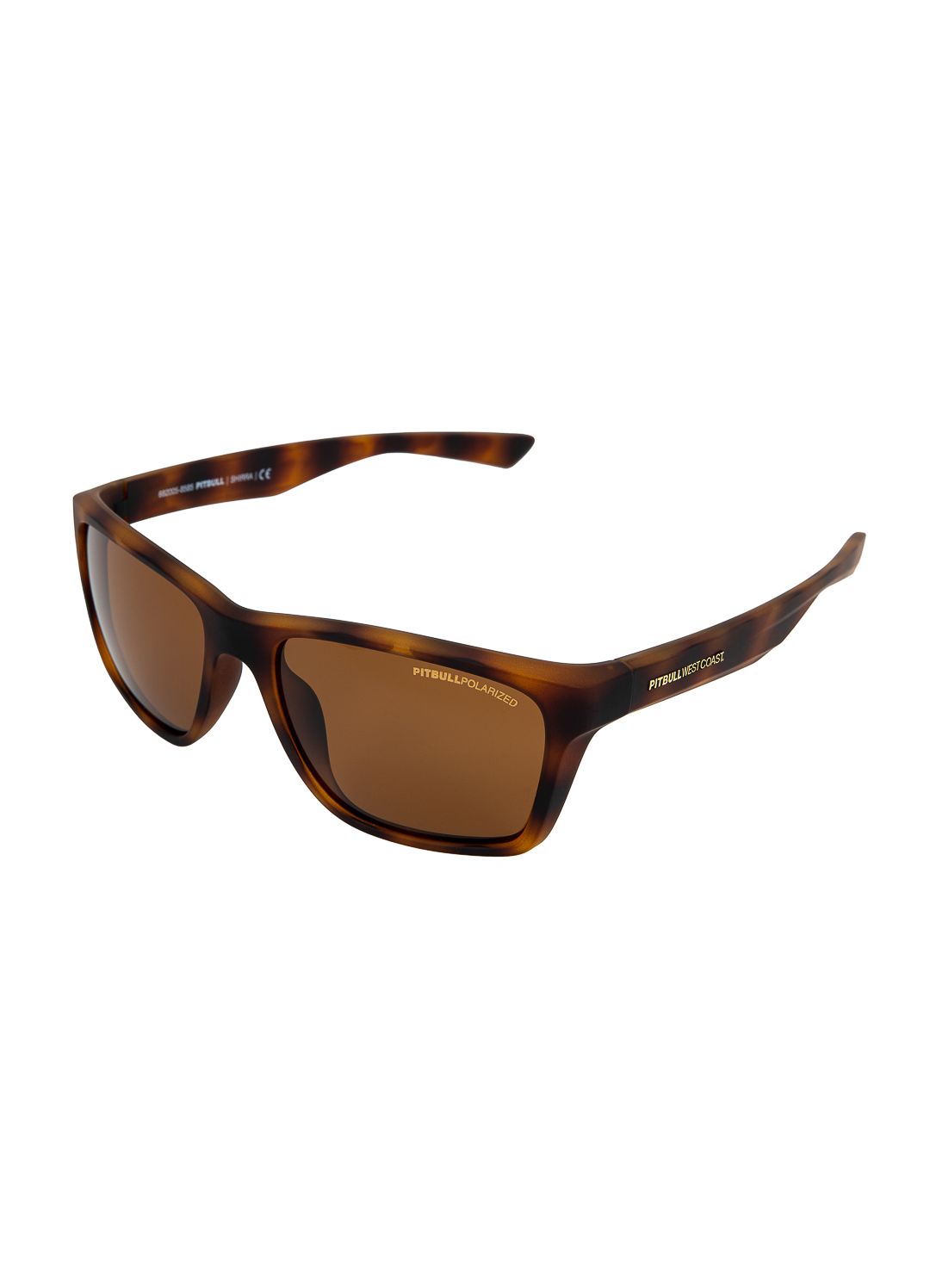 Sunglasses Shirra