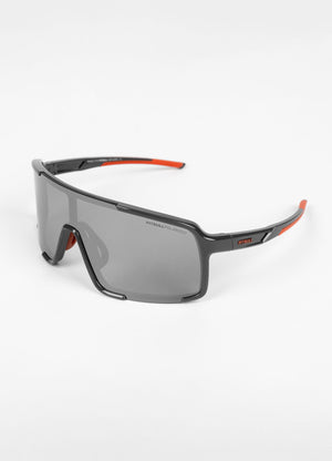 SKYLARK Sonnenbrille, Grau