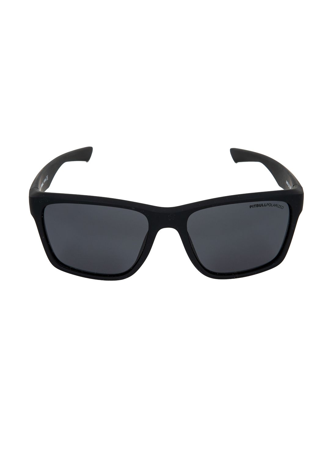 Sonnenbrille SHIRRA Schwarz