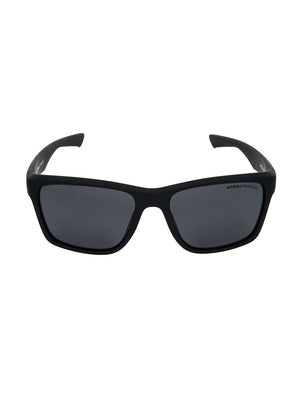 Sonnenbrille SHIRRA Schwarz