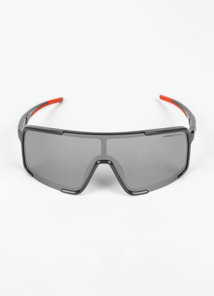 SKYLARK Sonnenbrille, Grau