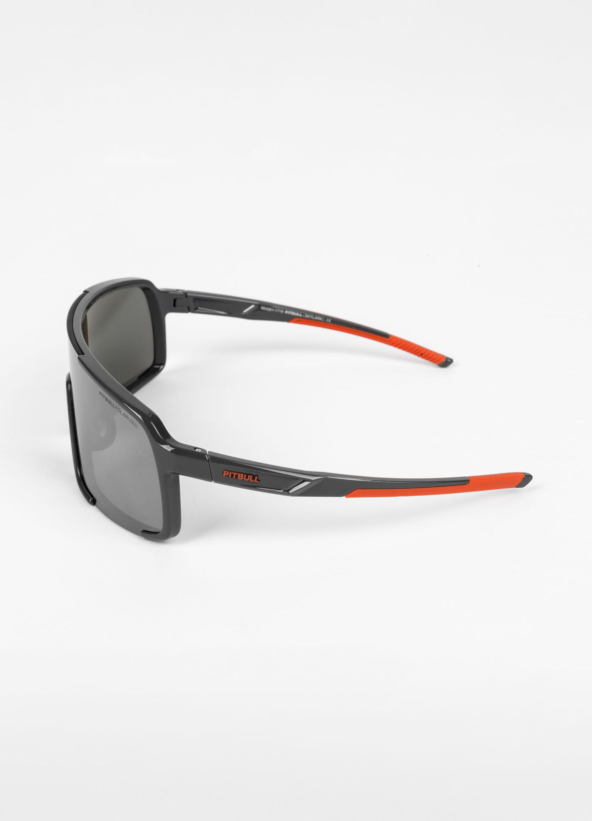 SKYLARK Sonnenbrille, Grau