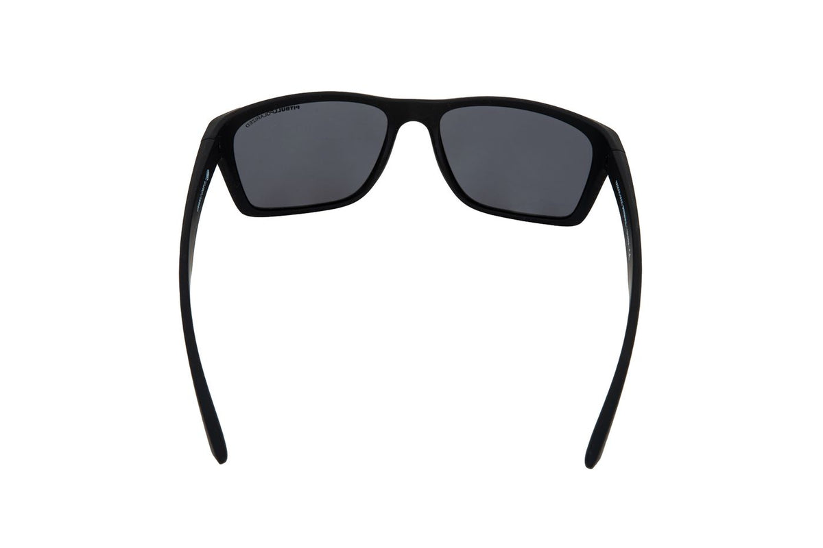 Sonnenbrille SHIRRA Schwarz