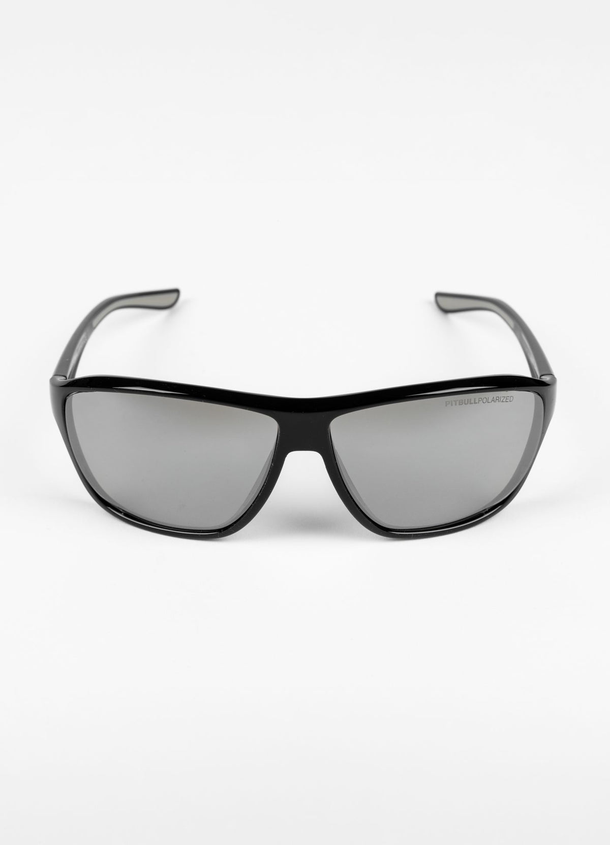 JAYKEN Sonnenbrille, Grau