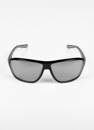 JAYKEN Sonnenbrille, Grau