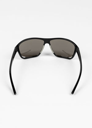 JAYKEN Sonnenbrille, Grau