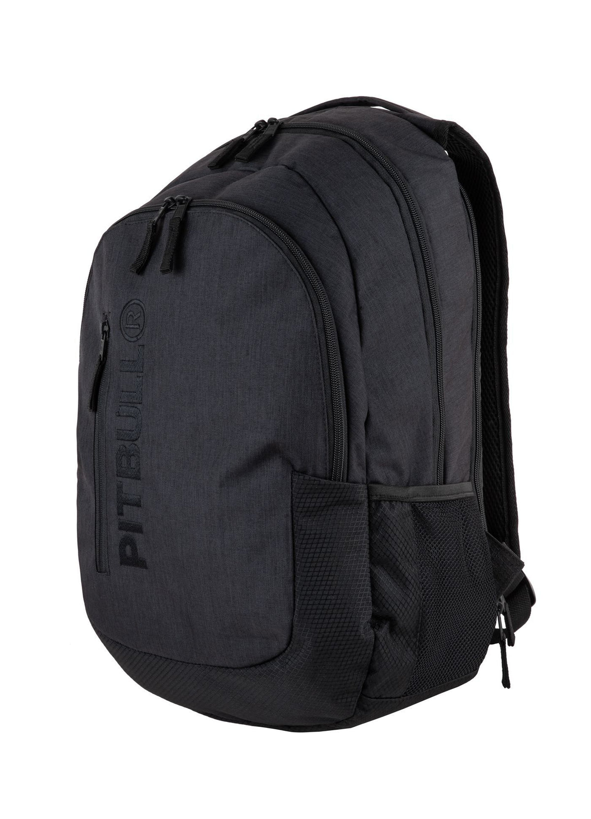 CONCORD RUCKSACK SCHWARZ 