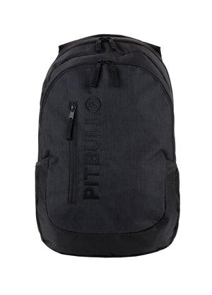 CONCORD RUCKSACK SCHWARZ 