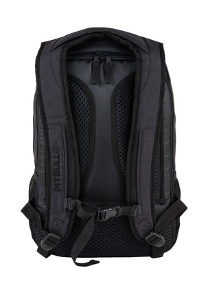 CONCORD RUCKSACK SCHWARZ 