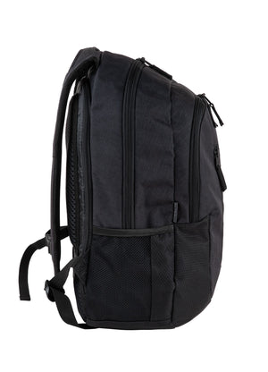 CONCORD RUCKSACK SCHWARZ 