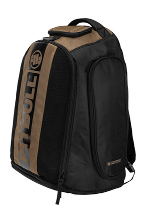 HILLTOP Sand Medium Trainingsrucksack