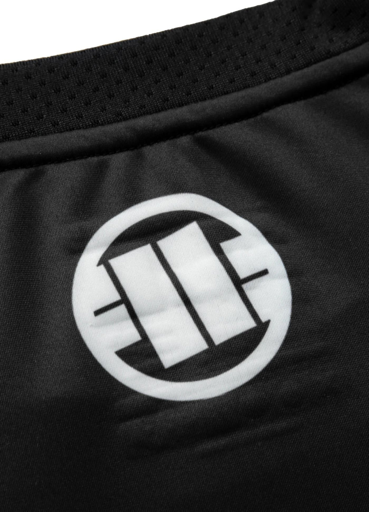 GÜRTEL NEUES LOGO Lila Rashguard