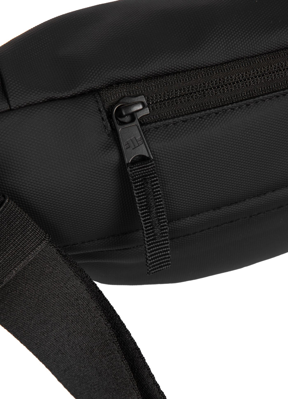 Waist Bag AVENIDA - Black