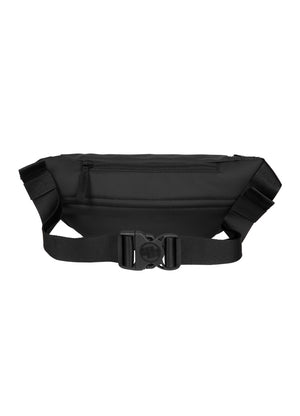 Waist Bag AVENIDA - Black