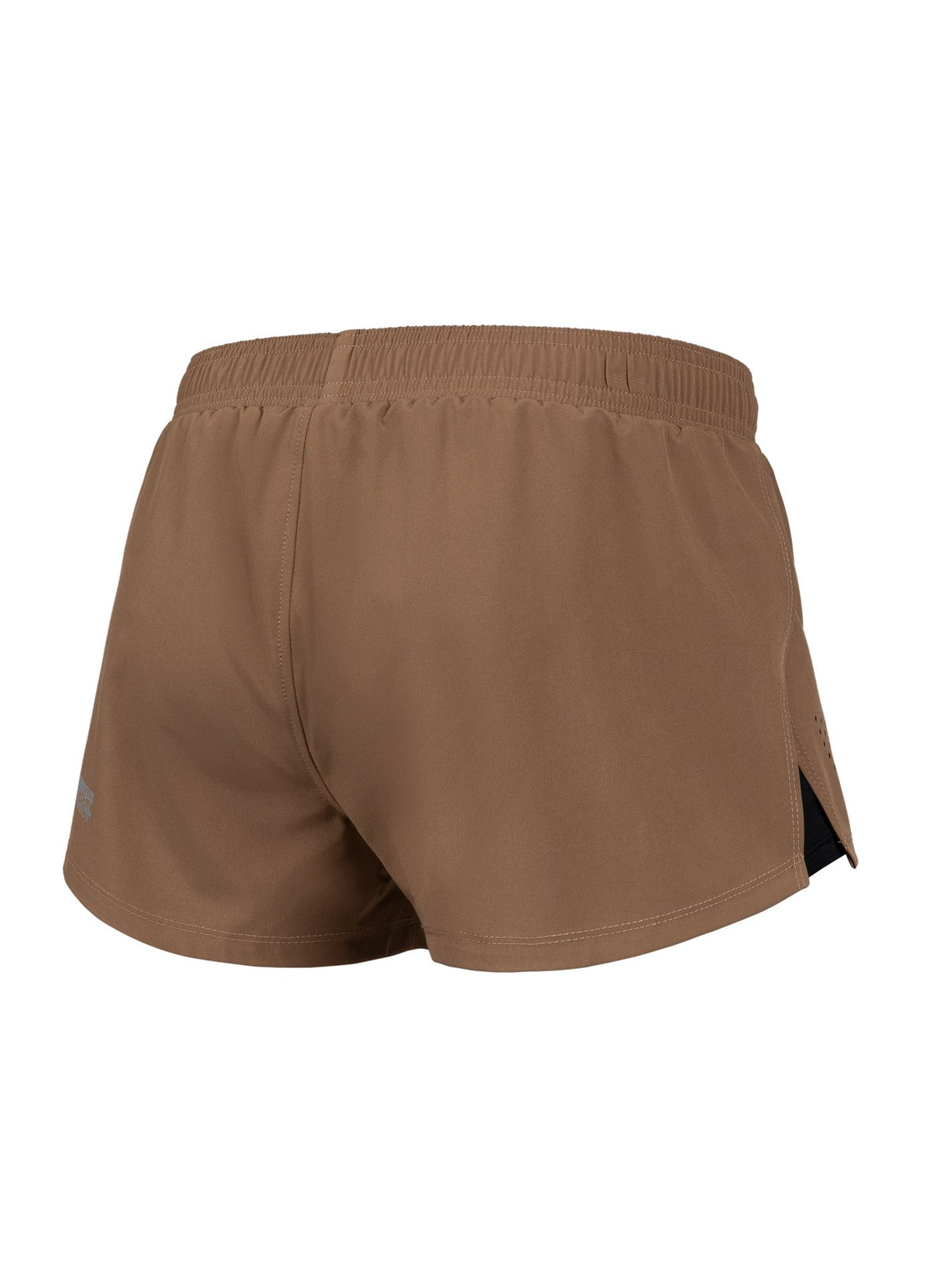 PERFORMANCE Sand Damen Shorts