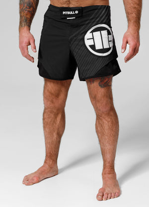 Training shorts Jet Mesh Performance Pro plus Hilltop