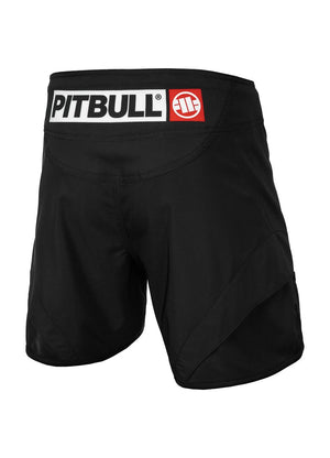 Training shorts Jet Mesh Performance Pro plus Hilltop