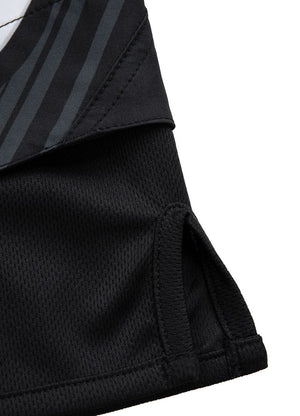 Training shorts Jet Mesh Performance Pro plus Hilltop