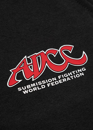 Jogginghose ADCC 2021 Schwarz