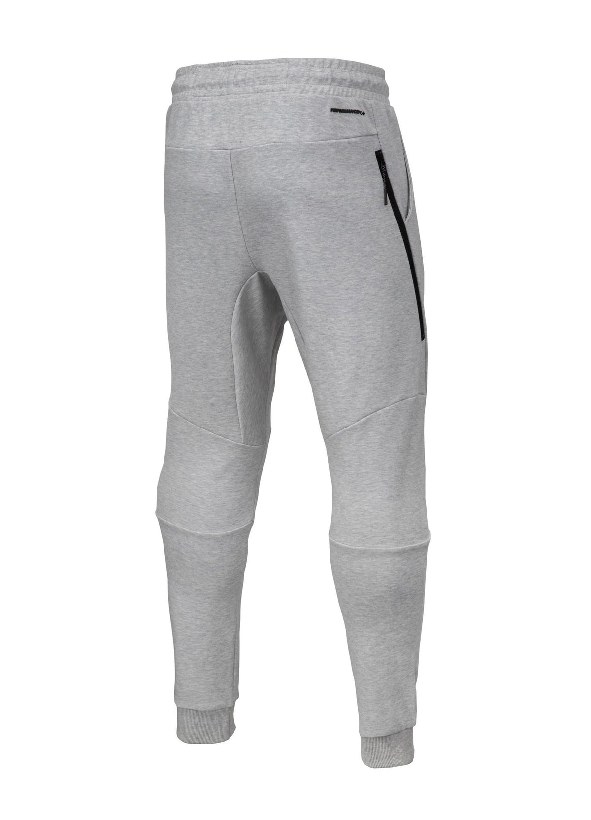 Jogginghose ADCC 2021 Grau