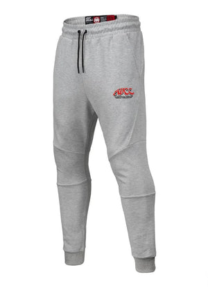 Jogginghose ADCC 2021 Grau