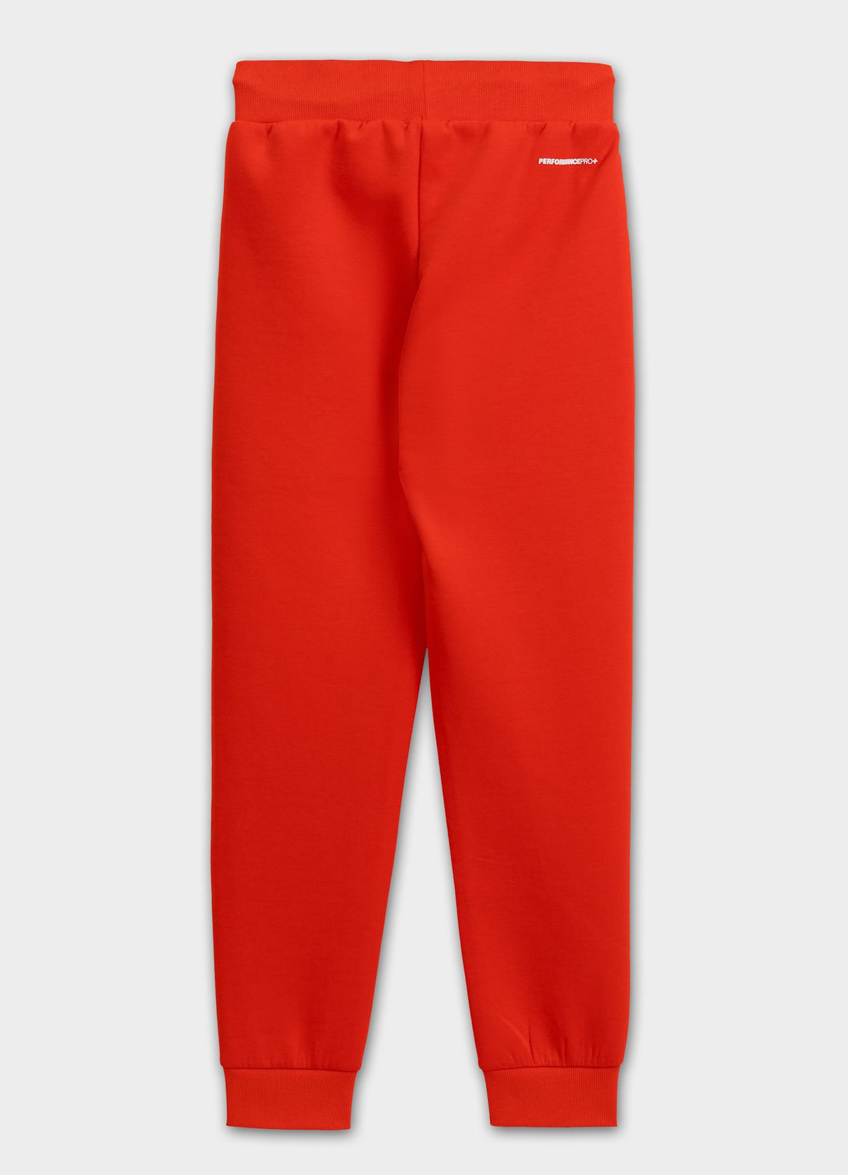 Women's sweatpants Chelsea - Red