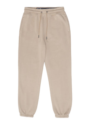 MANZANITA Sand Oversize-Jogginghose