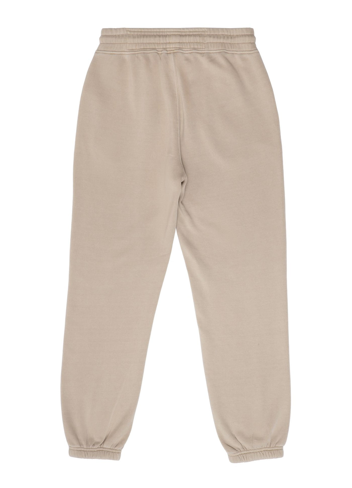 MANZANITA Sand Oversize-Jogginghose