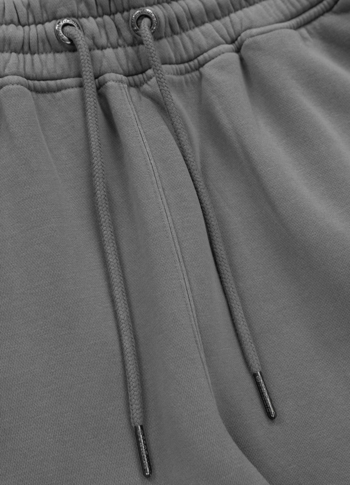 Women's sweatpants Washed Manzanita - Gray