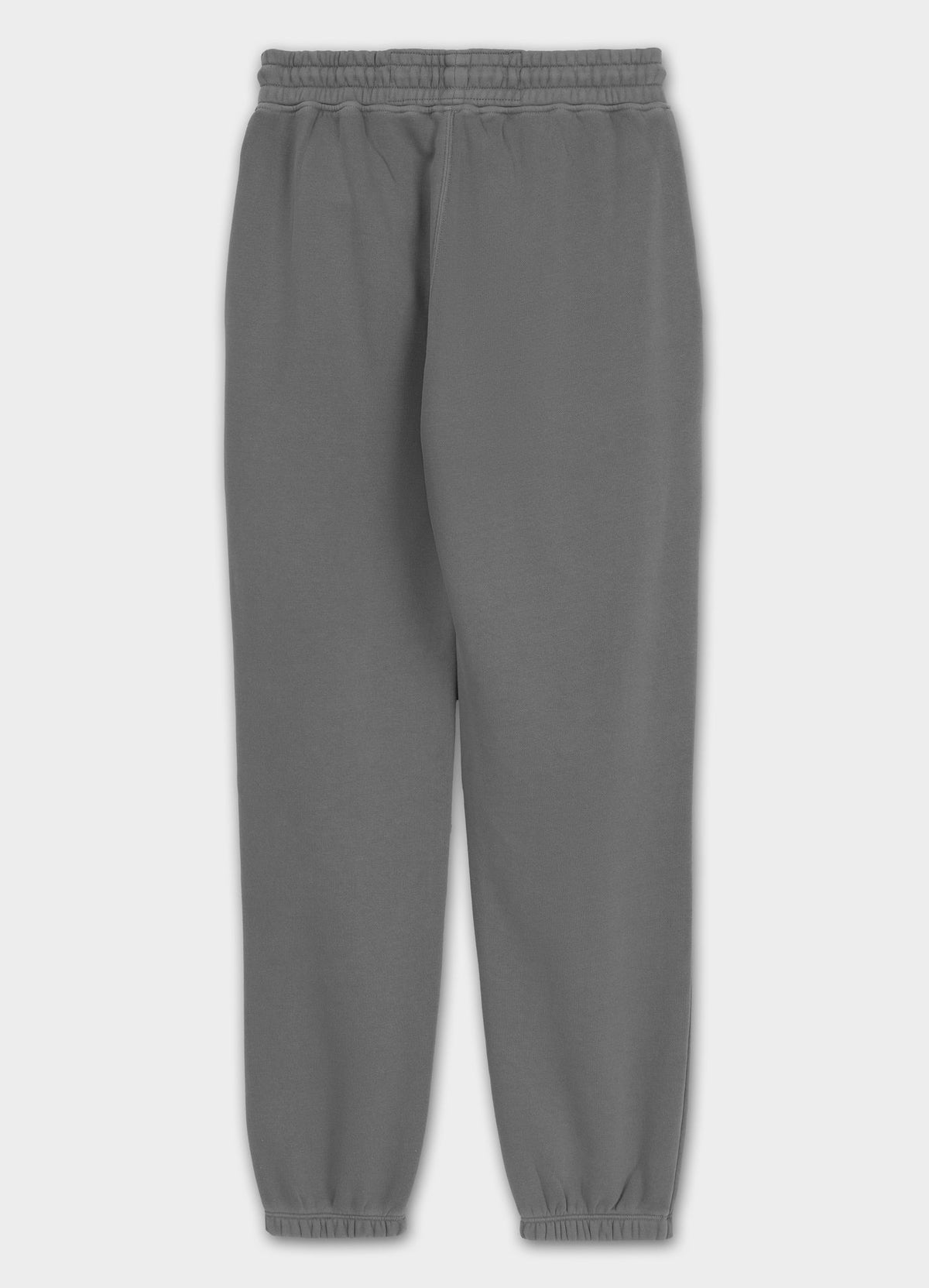 Women's sweatpants Washed Manzanita - Gray