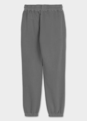 Women's sweatpants Washed Manzanita - Gray