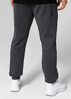 EXPLORER Graphite Jogginghose