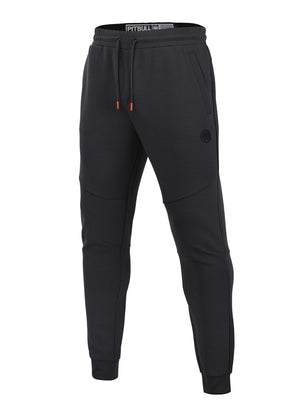 EXPLORER Graphite Jogginghose