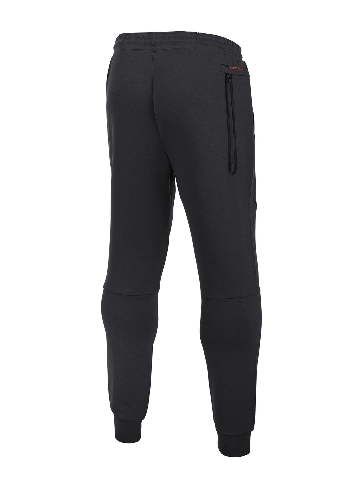 EXPLORER Graphite Jogginghose