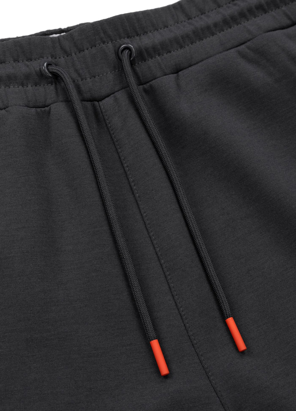 EXPLORER Graphite Jogginghose